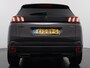 Peugeot 3008 1.6 HYbrid 225 GT BOMVOL! | ELEK. STOEL MET Massage & GEHEUGEN | VOORSTOELEN VERWARMD | ADAP. CRUISE | RIJKLAAR + 12 MND BOVAG GARANTIE | CAMERA VOOR & ACHTER | FOCAL AUDIO |