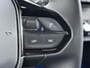 Peugeot 3008 1.6 HYbrid 225 GT BOMVOL! | ELEK. STOEL MET Massage & GEHEUGEN | VOORSTOELEN VERWARMD | ADAP. CRUISE | RIJKLAAR + 12 MND BOVAG GARANTIE | CAMERA VOOR & ACHTER | FOCAL AUDIO |