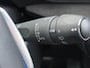 Peugeot 3008 1.6 HYbrid 225 GT BOMVOL! | ELEK. STOEL MET Massage & GEHEUGEN | VOORSTOELEN VERWARMD | ADAP. CRUISE | RIJKLAAR + 12 MND BOVAG GARANTIE | CAMERA VOOR & ACHTER | FOCAL AUDIO |