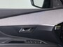 Peugeot 3008 1.6 HYbrid 225 GT BOMVOL! | ELEK. STOEL MET Massage & GEHEUGEN | VOORSTOELEN VERWARMD | ADAP. CRUISE | RIJKLAAR + 12 MND BOVAG GARANTIE | CAMERA VOOR & ACHTER | FOCAL AUDIO |
