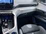 Peugeot 3008 1.6 HYbrid 225 GT BOMVOL! | ELEK. STOEL MET Massage & GEHEUGEN | VOORSTOELEN VERWARMD | ADAP. CRUISE | RIJKLAAR + 12 MND BOVAG GARANTIE | CAMERA VOOR & ACHTER | FOCAL AUDIO |