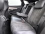 Peugeot 3008 1.6 HYbrid 225 GT BOMVOL! | ELEK. STOEL MET Massage & GEHEUGEN | VOORSTOELEN VERWARMD | ADAP. CRUISE | RIJKLAAR + 12 MND BOVAG GARANTIE | CAMERA VOOR & ACHTER | FOCAL AUDIO |