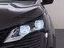 Peugeot 3008 1.6 HYbrid 225 GT BOMVOL! | ELEK. STOEL MET Massage & GEHEUGEN | VOORSTOELEN VERWARMD | ADAP. CRUISE | RIJKLAAR + 12 MND BOVAG GARANTIE | CAMERA VOOR & ACHTER | FOCAL AUDIO |