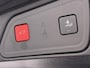 Peugeot 3008 1.6 HYbrid 225 GT BOMVOL! | ELEK. STOEL MET Massage & GEHEUGEN | VOORSTOELEN VERWARMD | ADAP. CRUISE | RIJKLAAR + 12 MND BOVAG GARANTIE | CAMERA VOOR & ACHTER | FOCAL AUDIO |