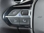 Peugeot 3008 1.6 HYbrid 225 GT BOMVOL! | ELEK. STOEL MET Massage & GEHEUGEN | VOORSTOELEN VERWARMD | ADAP. CRUISE | RIJKLAAR + 12 MND BOVAG GARANTIE | CAMERA VOOR & ACHTER | FOCAL AUDIO |