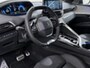Peugeot 3008 1.6 HYbrid 225 GT BOMVOL! | ELEK. STOEL MET Massage & GEHEUGEN | VOORSTOELEN VERWARMD | ADAP. CRUISE | RIJKLAAR + 12 MND BOVAG GARANTIE | CAMERA VOOR & ACHTER | FOCAL AUDIO |