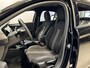 Opel Corsa 1.2 Turbo GS-line | Android/Apple Carplay | Lichtmetalen Velgen 16" | PDC Voor en Achter | Cruise Control | DAB | Airco |
