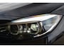 BMW 3-Serie Gran Turismo 320i High Executive * M-Sport * Panoramadak * LED * Hifi * DAB * Comforttoegang *