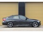 BMW 3-Serie Gran Turismo 320i High Executive * M-Sport * Panoramadak * LED * Hifi * DAB * Comforttoegang *