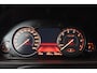 BMW 3-Serie Gran Turismo 320i High Executive * M-Sport * Panoramadak * LED * Hifi * DAB * Comforttoegang *