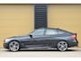 BMW 3-Serie Gran Turismo 320i High Executive * M-Sport * Panoramadak * LED * Hifi * DAB * Comforttoegang *