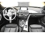 BMW 3-Serie Gran Turismo 320i High Executive * M-Sport * Panoramadak * LED * Hifi * DAB * Comforttoegang *