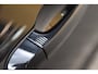 BMW 3-Serie Gran Turismo 320i High Executive * M-Sport * Panoramadak * LED * Hifi * DAB * Comforttoegang *