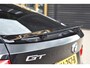 BMW 3-Serie Gran Turismo 320i High Executive * M-Sport * Panoramadak * LED * Hifi * DAB * Comforttoegang *