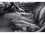 BMW 3-Serie Gran Turismo 320i High Executive * M-Sport * Panoramadak * LED * Hifi * DAB * Comforttoegang *