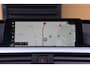BMW 3-Serie Gran Turismo 320i High Executive * M-Sport * Panoramadak * LED * Hifi * DAB * Comforttoegang *