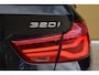 BMW 3-Serie Gran Turismo 320i High Executive * M-Sport * Panoramadak * LED * Hifi * DAB * Comforttoegang *