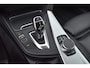 BMW 3-Serie Gran Turismo 320i High Executive * M-Sport * Panoramadak * LED * Hifi * DAB * Comforttoegang *