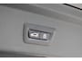 BMW 3-Serie Gran Turismo 320i High Executive * M-Sport * Panoramadak * LED * Hifi * DAB * Comforttoegang *