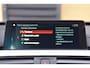 BMW 3-Serie Gran Turismo 320i High Executive * M-Sport * Panoramadak * LED * Hifi * DAB * Comforttoegang *