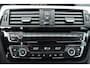 BMW 3-Serie Gran Turismo 320i High Executive * M-Sport * Panoramadak * LED * Hifi * DAB * Comforttoegang *