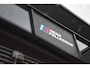 BMW 3-Serie Gran Turismo 320i High Executive * M-Sport * Panoramadak * LED * Hifi * DAB * Comforttoegang *