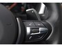BMW 3-Serie Gran Turismo 320i High Executive * M-Sport * Panoramadak * LED * Hifi * DAB * Comforttoegang *