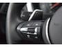 BMW 3-Serie Gran Turismo 320i High Executive * M-Sport * Panoramadak * LED * Hifi * DAB * Comforttoegang *