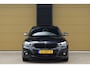 BMW 3-Serie Gran Turismo 320i High Executive * M-Sport * Panoramadak * LED * Hifi * DAB * Comforttoegang *