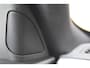 BMW 3-Serie Gran Turismo 320i High Executive * M-Sport * Panoramadak * LED * Hifi * DAB * Comforttoegang *