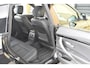 BMW 3-Serie Gran Turismo 320i High Executive * M-Sport * Panoramadak * LED * Hifi * DAB * Comforttoegang *