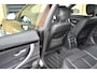 BMW 3-Serie Gran Turismo 320i High Executive * M-Sport * Panoramadak * LED * Hifi * DAB * Comforttoegang *