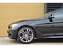 BMW 3-Serie Gran Turismo 320i High Executive * M-Sport * Panoramadak * LED * Hifi * DAB * Comforttoegang *