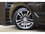 BMW 3-Serie Gran Turismo 320i High Executive * M-Sport * Panoramadak * LED * Hifi * DAB * Comforttoegang *