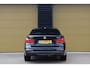 BMW 3-Serie Gran Turismo 320i High Executive * M-Sport * Panoramadak * LED * Hifi * DAB * Comforttoegang *
