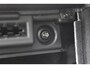 BMW 3-Serie Gran Turismo 320i High Executive * M-Sport * Panoramadak * LED * Hifi * DAB * Comforttoegang *