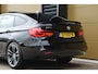 BMW 3-Serie Gran Turismo 320i High Executive * M-Sport * Panoramadak * LED * Hifi * DAB * Comforttoegang *
