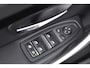 BMW 3-Serie Gran Turismo 320i High Executive * M-Sport * Panoramadak * LED * Hifi * DAB * Comforttoegang *