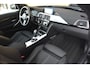 BMW 3-Serie Gran Turismo 320i High Executive * M-Sport * Panoramadak * LED * Hifi * DAB * Comforttoegang *