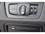 BMW 3-Serie Gran Turismo 320i High Executive * M-Sport * Panoramadak * LED * Hifi * DAB * Comforttoegang *