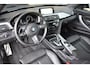 BMW 3-Serie Gran Turismo 320i High Executive * M-Sport * Panoramadak * LED * Hifi * DAB * Comforttoegang *