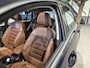Volkswagen Golf 1.4 TSI ACT Highline Panorama | Volleder | Verw. stoelen | Clima | 18"LMV