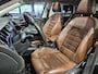 Volkswagen Golf 1.4 TSI ACT Highline Panorama | Volleder | Verw. stoelen | Clima | 18"LMV