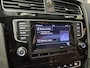 Volkswagen Golf 1.4 TSI ACT Highline Panorama | Volleder | Verw. stoelen | Clima | 18"LMV
