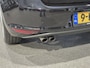 Volkswagen Golf 1.4 TSI ACT Highline Panorama | Volleder | Verw. stoelen | Clima | 18"LMV