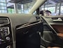 Volkswagen Golf 1.4 TSI ACT Highline Panorama | Volleder | Verw. stoelen | Clima | 18"LMV