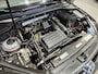 Volkswagen Golf 1.4 TSI ACT Highline Panorama | Volleder | Verw. stoelen | Clima | 18"LMV