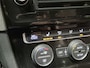 Volkswagen Golf 1.4 TSI ACT Highline Panorama | Volleder | Verw. stoelen | Clima | 18"LMV