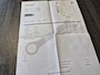 Volkswagen Golf 1.4 TSI ACT Highline Panorama | Volleder | Verw. stoelen | Clima | 18"LMV