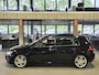 Volkswagen Golf 1.4 TSI ACT Highline Panorama | Volleder | Verw. stoelen | Clima | 18"LMV